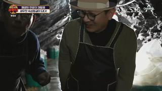 미리보기 이미지