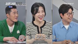미리보기 이미지