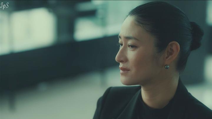 [자체한글] 스카이 캐슬 2024 04화 1080p 비디오 썸네일 이미지