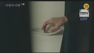 미리보기 이미지