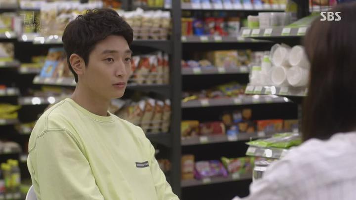 그녀로 말할 것 같으면 E29-30회 합본.E15.180908.720p-NEXT 비디오 썸네일 이미지