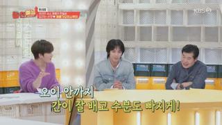 미리보기 이미지