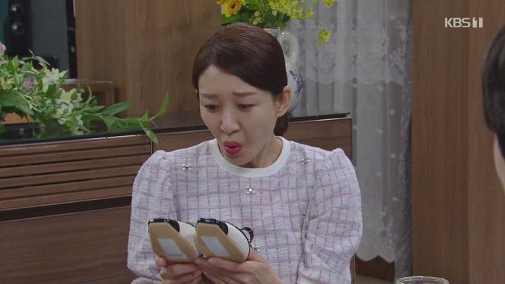 대운을 잡아라.E52.250627.720p-NEXT 비디오 썸네일 이미지