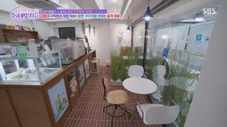 미리보기 이미지