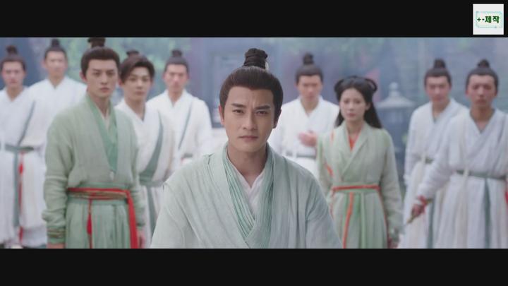 +-임강선 2025 20회 720P.H264.AAC [iQIYI자체자막] 비디오 썸네일 이미지
