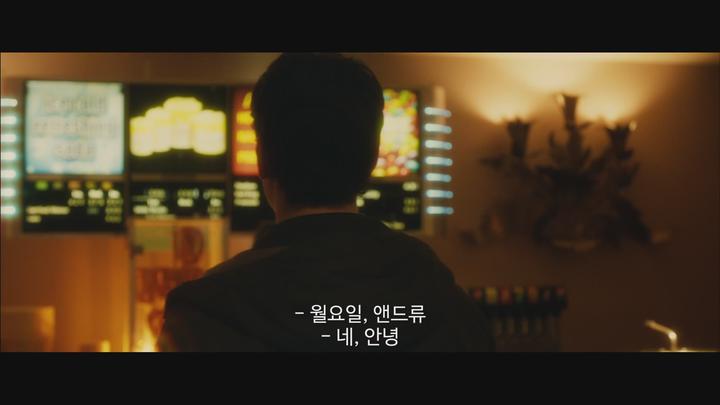[위플래쉬]25년 재개봉 미친 열기를 다시 느껴라 비디오 썸네일 이미지