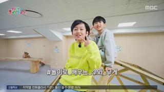 미리보기 이미지