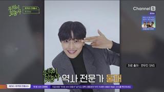 미리보기 이미지
