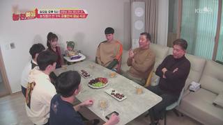 미리보기 이미지