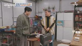 미리보기 이미지