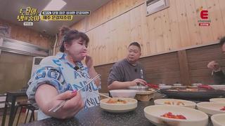 미리보기 이미지