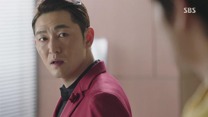 딴따라.E05.720p.HDTV.x264.AAC-SODiHD 비디오 썸네일 이미지