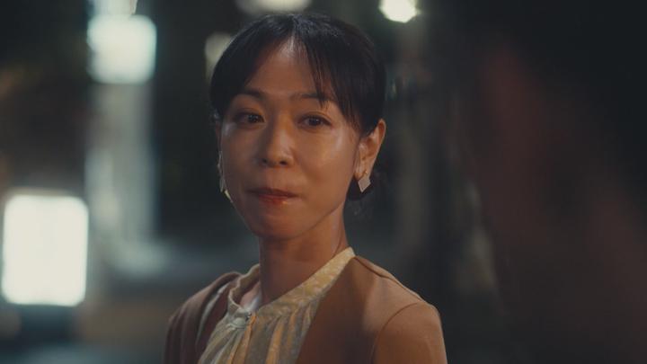 [일드]방황하는 50대의 음식과 술과 만남[황혼 유우사쿠 2화] 비디오 썸네일 이미지