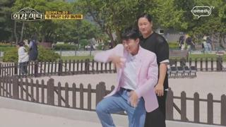 미리보기 이미지
