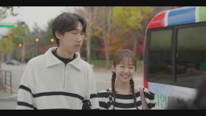 24시 헬스클럽.E09.250528.1080p,DSNP.WEB-DL.AAC- Sniper 비디오 썸네일 이미지