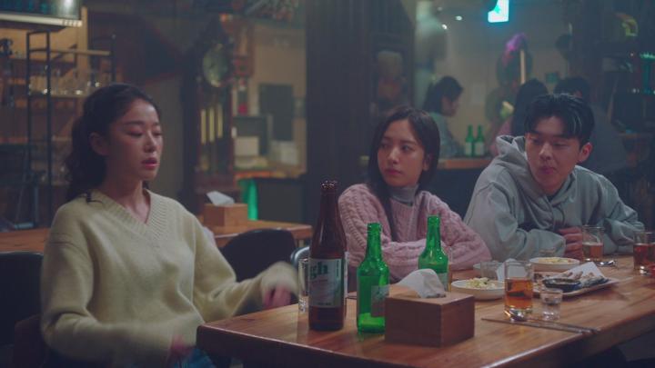 스물다섯 스물하나.E14.220327.1080p.NF.WEB-DL.DDP2.0.x264-REVOLT 비디오 썸네일 이미지