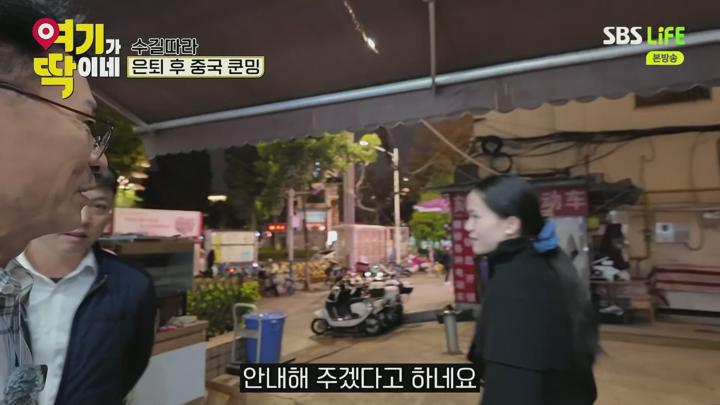 엠카운트다운.E897.250717.1080p.H264-F1RST 비디오 썸네일 이미지