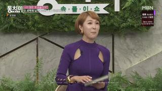 미리보기 이미지