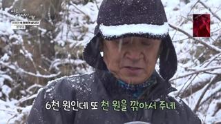 미리보기 이미지