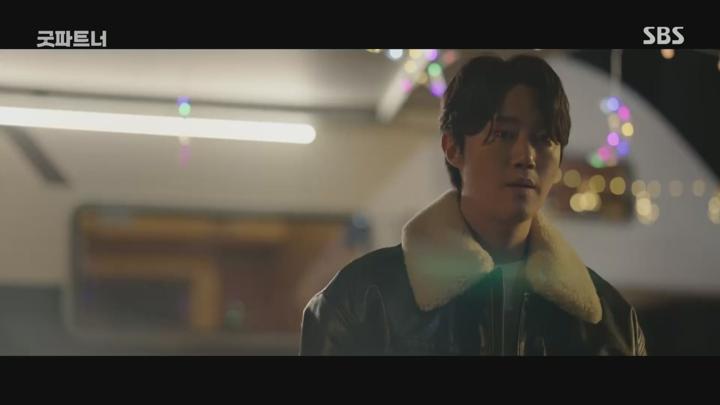 굿파트너.E02.240713.1080p.H264-F1RST 비디오 썸네일 이미지
