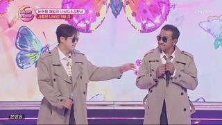 미리보기 이미지