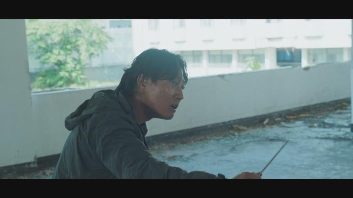 굿보이.E02.250601.x264.540p.AMZN.WEB-DL-MrHulk 비디오 썸네일 이미지
