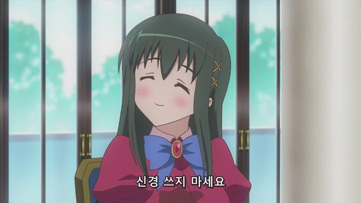 레이디x버틀러 1~12화 BD 1080p + DVD 비디오 썸네일 이미지