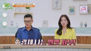 미리보기 이미지