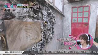 미리보기 이미지