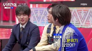 미리보기 이미지
