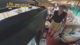 미리보기 이미지