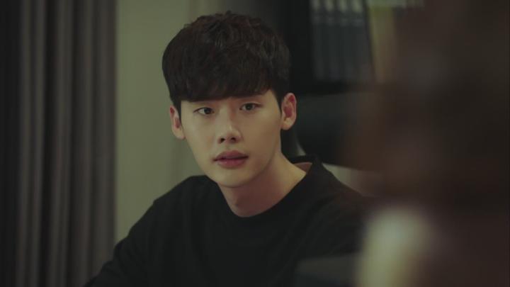 W(더블유).E08.1080p.x264.AAC 비디오 썸네일 이미지
