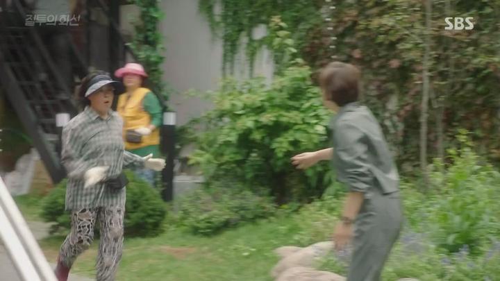 질투의 화신.E08.160915.720p-NEXT 비디오 썸네일 이미지