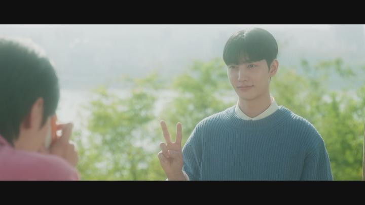 [한드]BL 가슴 설레는 풋풋한 로맨스[을의 연애 7화] 비디오 썸네일 이미지