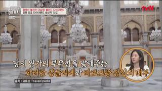미리보기 이미지