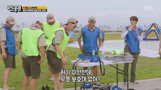 미리보기 이미지