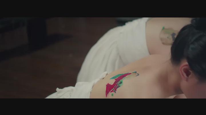 [쌍화점] FHD 가장 매혹적이고 비극적인 궁중 암투 lazx 비디오 썸네일 이미지