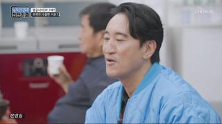 미리보기 이미지