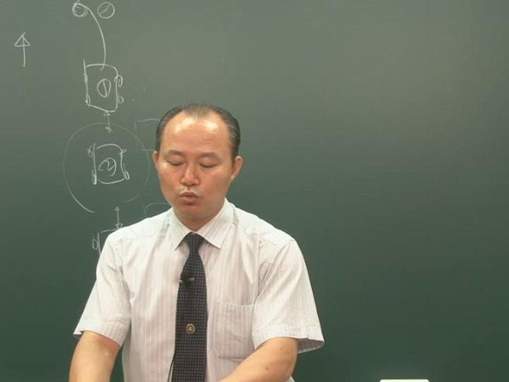 경비지도사 이론(경호학).14강_기동 간 근접경호 비디오 썸네일 이미지