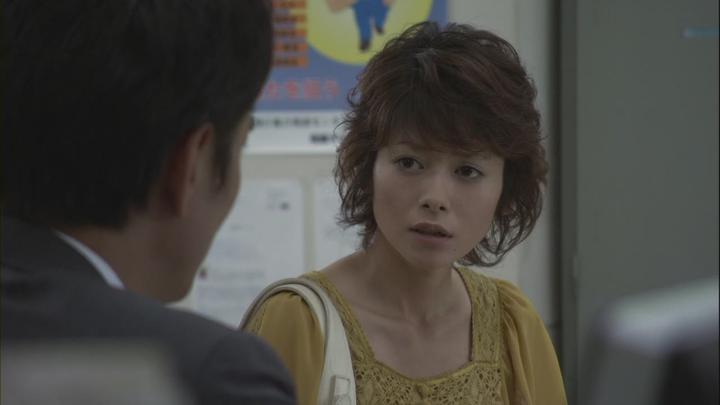 [SP] 6시간 뒤에 너는 죽는다 2008 720p 비디오 썸네일 이미지