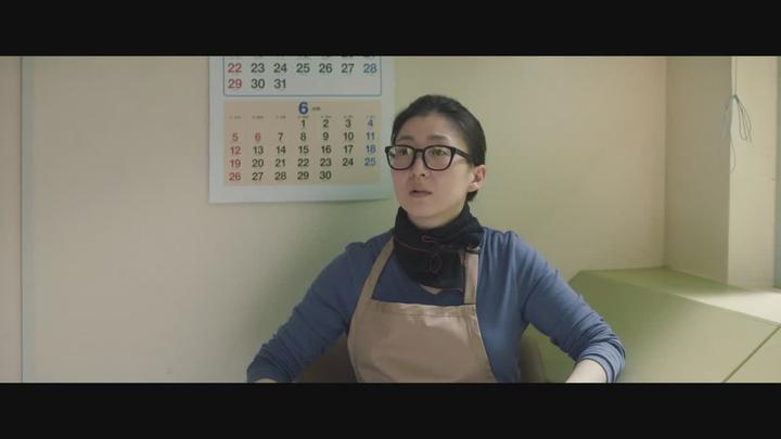 천우희ㅣ김남길 우리가 만난 가장 특별한 [어느날] 비디오 썸네일 이미지