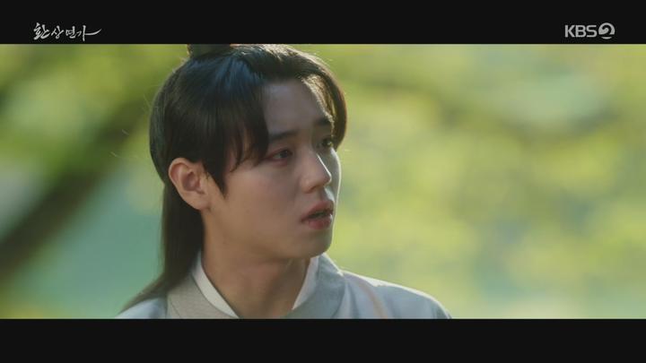 환상연가.E14.240220.1080p.H264-F1RST 비디오 썸네일 이미지