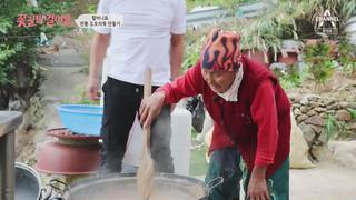 미리보기 이미지