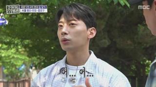 미리보기 이미지