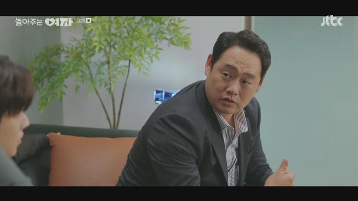 놀아주는 여자.E12.240718.1080p.H264-F1RST 비디오 썸네일 이미지