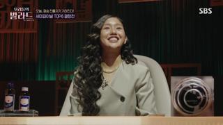 미리보기 이미지