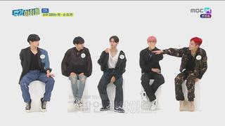 미리보기 이미지