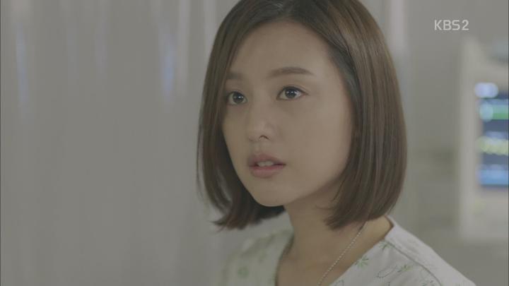 [태양의후예 12회]-1080P [초고화질] [송중기.송혜교.진구.김지원] 태양의후예12회 태양의후예E12 비디오 썸네일 이미지