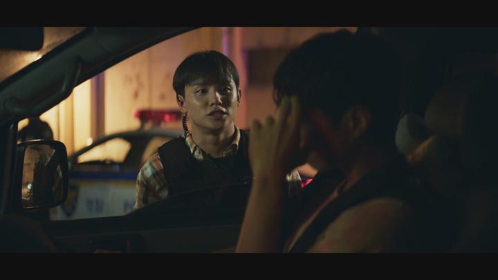 [JTBC] 굿보이.E02.DSNP.WEB-DL.1080p.H.264.AAC2.0 비디오 썸네일 이미지