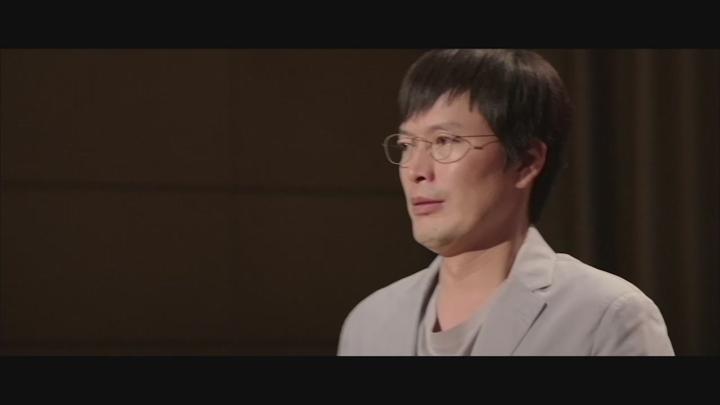 한국.코미디 [플랜맨 (2013)] HD 비디오 썸네일 이미지